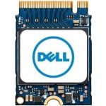 Dell 256GB SSD , AB292880 – Zboží Mobilmania