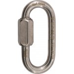 Camp Oval Quick link – Zboží Dáma