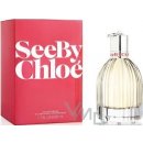 Chloé See by Chloé parfémovaná voda dámská 75 ml