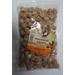 Pohankový mlýn Šmajstrla Šmajstrla Pohankové křupky KAKAOVÉ 50 g – Zboží Dáma