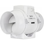 Dalap AP 150 – Sleviste.cz