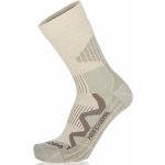 Lowa ponožky 4-SEASON PRO desert – Zboží Mobilmania