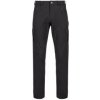 Pánské sportovní kalhoty Kilpi TIDE-M tmavě šedé