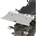 Givi EX2M | Zboží Auto