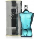 Jean Paul Gaultier Le Male voda po holení 125 ml – Zboží Dáma