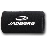 Jadberg Wristy – Zboží Mobilmania