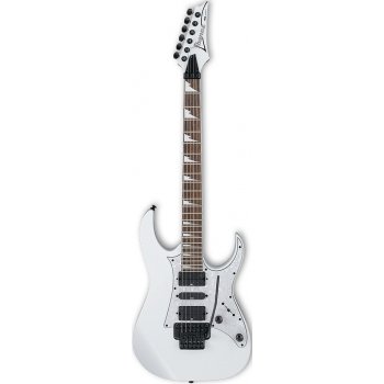 IBANEZ RG 350DXZ