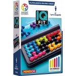 Mindok Smart IQ Fit – Zboží Živě