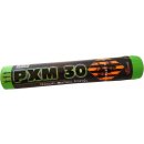 Zelená dýmovnice PXM30 1 ks