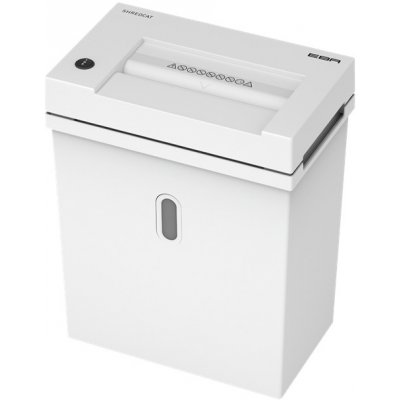 EBA 8200 S 4 mm – Sleviste.cz