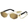 Sluneční brýle Marc Jacobs 496 S RHL