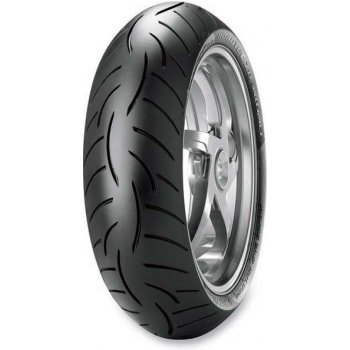 Metzeler Roadtec Z8 Interact 150/70 R17 69W