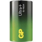 GP ULTRA PLUS D 2ks 1013422000 – Zboží Mobilmania