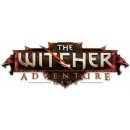 The Witcher Adventure Game