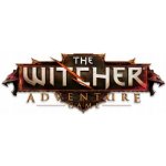 The Witcher Adventure Game – Hledejceny.cz