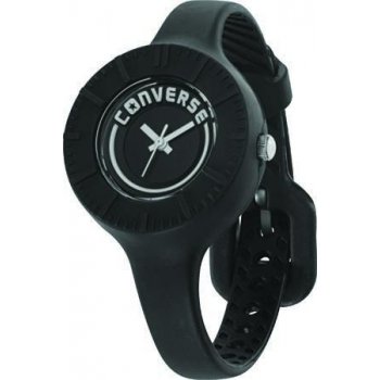 Converse VR027-001