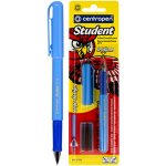 Centropen 2156 Student – Zboží Živě