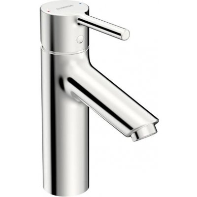 Hansa 523722670005 – Hledejceny.cz