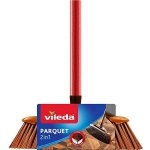 Vileda Parket 2v1 smeták 107894 – HobbyKompas.cz