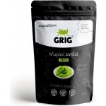 Grig Křupaví Cvrčci Wasabi 13 g – Zboží Dáma