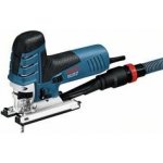 Bosch GST 150 CE 0.601.512.000 – Zboží Dáma