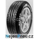 Dunlop SP Sport 300 175/60 R15 81H