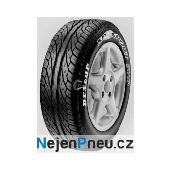 Dunlop SP Sport 300 175/60 R15 81H