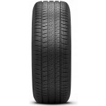 Pirelli Scorpion Zero All Season 285/40 R23 111Y – Zboží Mobilmania