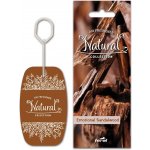 Feral Natural Sandalwood – Hledejceny.cz
