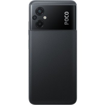 Poco M5 4GB/64GB