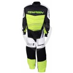 Tempish SET Mohawk2 Activ – Zboží Dáma