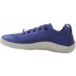Reima Astelu Breezy Violet – Zboží Dáma