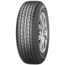 Alliance 030EX AL30 185/65 R14 86T