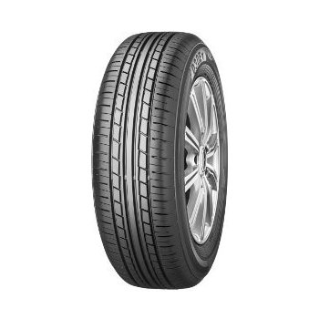 Alliance 030EX AL30 185/65 R14 86T