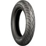 Bridgestone B03 120/70 R14 55S – Zboží Mobilmania