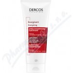 Vichy Dercos Energising Conditioner proti padání vlasů 200 ml – Zboží Dáma