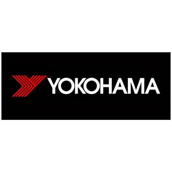 Yokohama V903 W.Drive 165/60 R15 77T