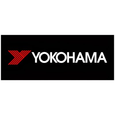 Yokohama Advan Sport V105 275/40 R20 102Y Runflat