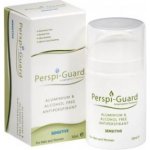 Perspi-Guard deospray 50 ml – Hledejceny.cz