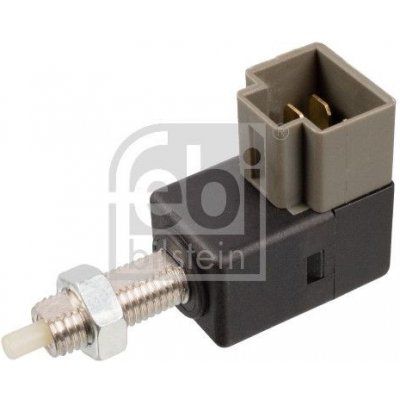 Spínač brzdového světla FEBI BILSTEIN 170512 – Hledejceny.cz