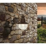 Searchlight 7652RU – Hledejceny.cz