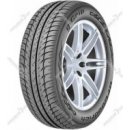 BFGoodrich G-Grip 215/60 R17 96H