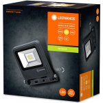 LEDVANCE 4058075237926 – Hledejceny.cz