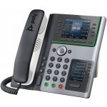 HP Poly Edge E450 – Zboží Živě