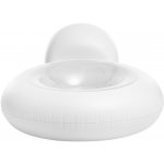 Intex 58889 – Zboží Dáma