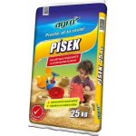 AGRO Filtrační písek - 25 kg – Hledejceny.cz