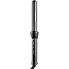 Kulma Cloud Nine TOOL The Curling Wand