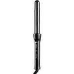 Cloud Nine TOOL The Curling Wand – Zboží Dáma