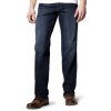 Pánské džíny Mustang pánské jeans 3169 BIG SUR 580 modrá