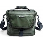 Vanguard VEO Select 28S VEOSELECT28SGR – Hledejceny.cz